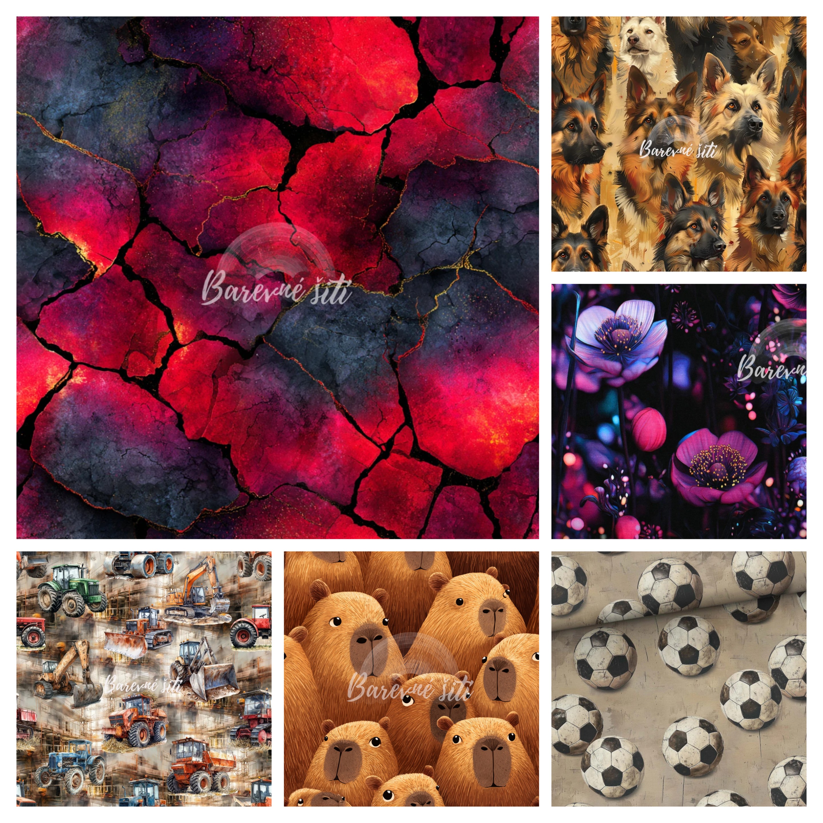 20260412_103520-COLLAGE